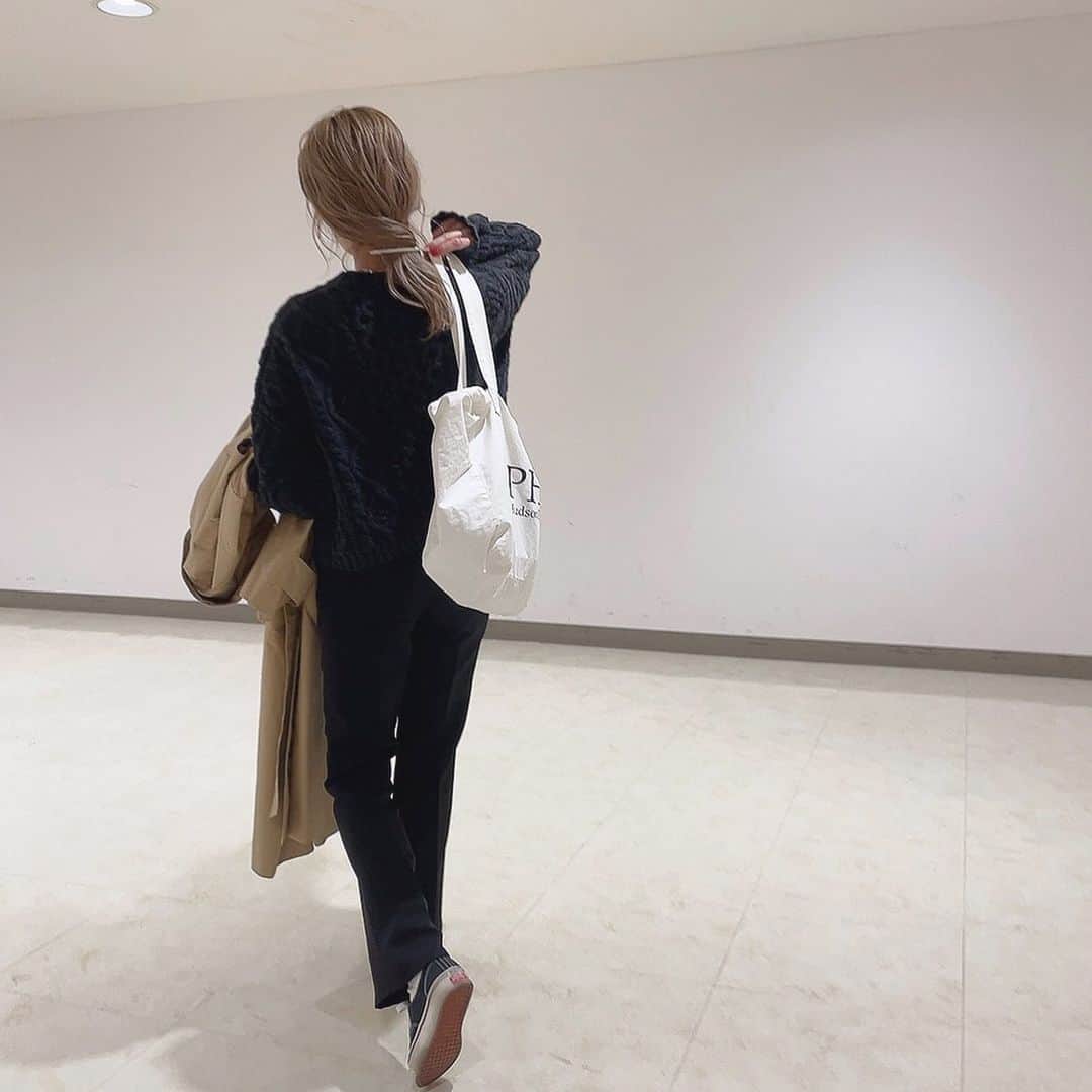 #kayoのインスタグラム