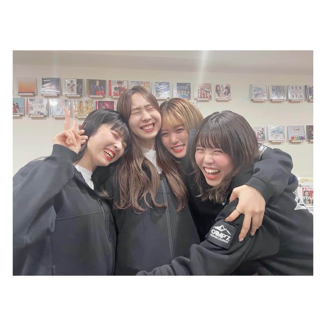 王林のインスタグラム