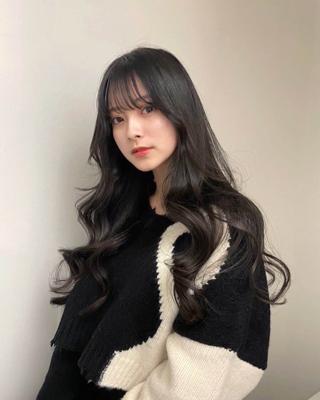 のインスタグラム：「おやすみなさい☽︎‪︎.*·̩͙‬   #田中杏奈」