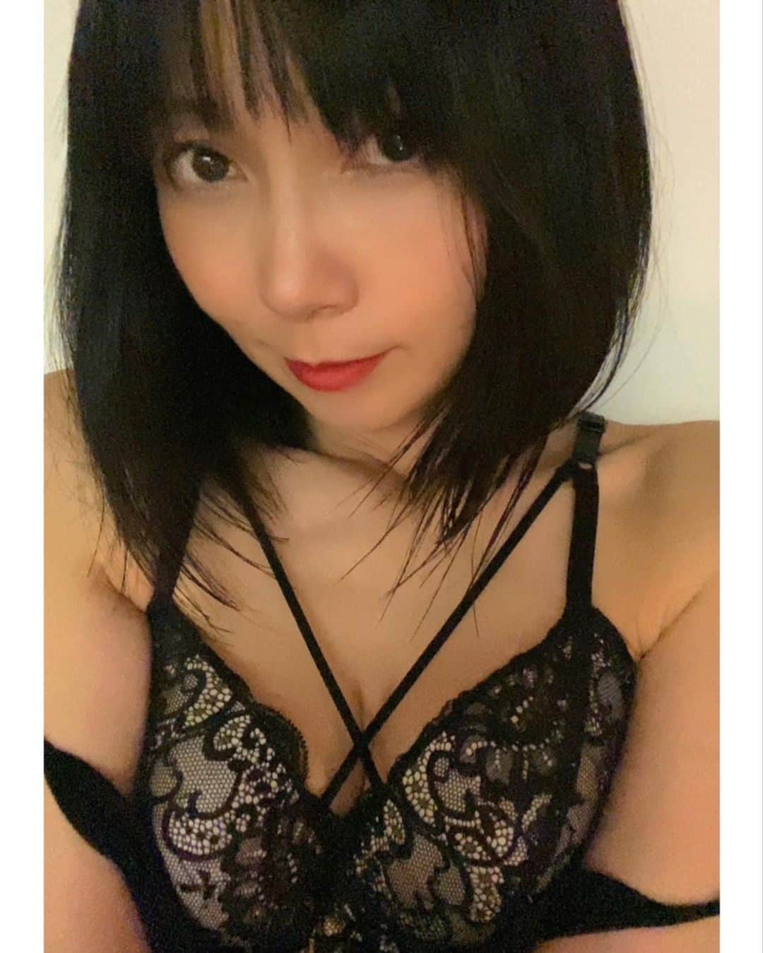 井川ちさと 無修正 井川ちさと（新尾きり子）さんのインスタグラム - (井川ちさと（新尾きり子）@ki_ri_ko_ni_i_o_)