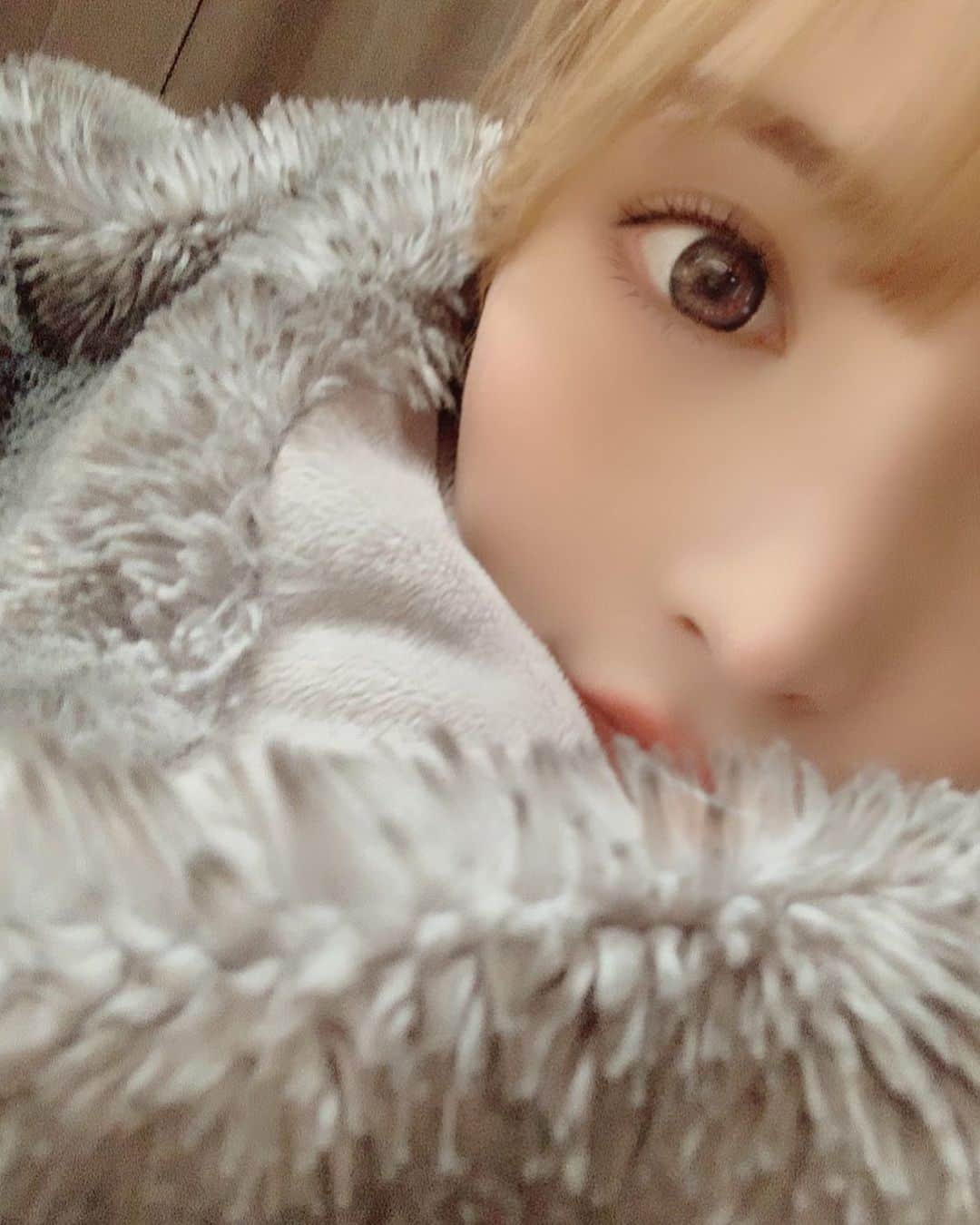 のインスタグラム：「Happy Valentine 💋  #甘い1日をお過ごし下さい🍫」