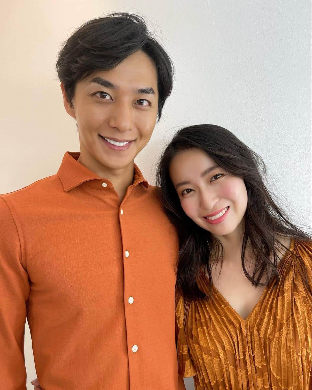 岩間恵のインスタグラム：「ハッピーバレンタイン！  今年はフロランタンにしました💝 チョコじゃないけど🤔」