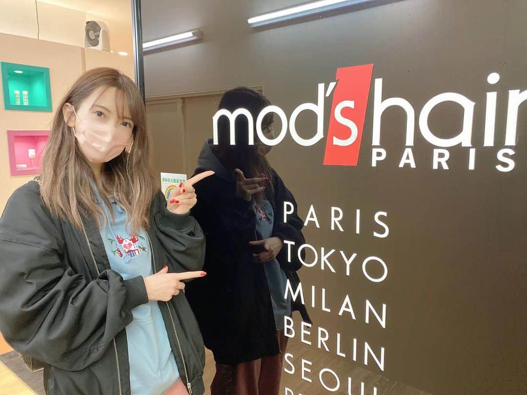 波多野結衣のインスタグラム