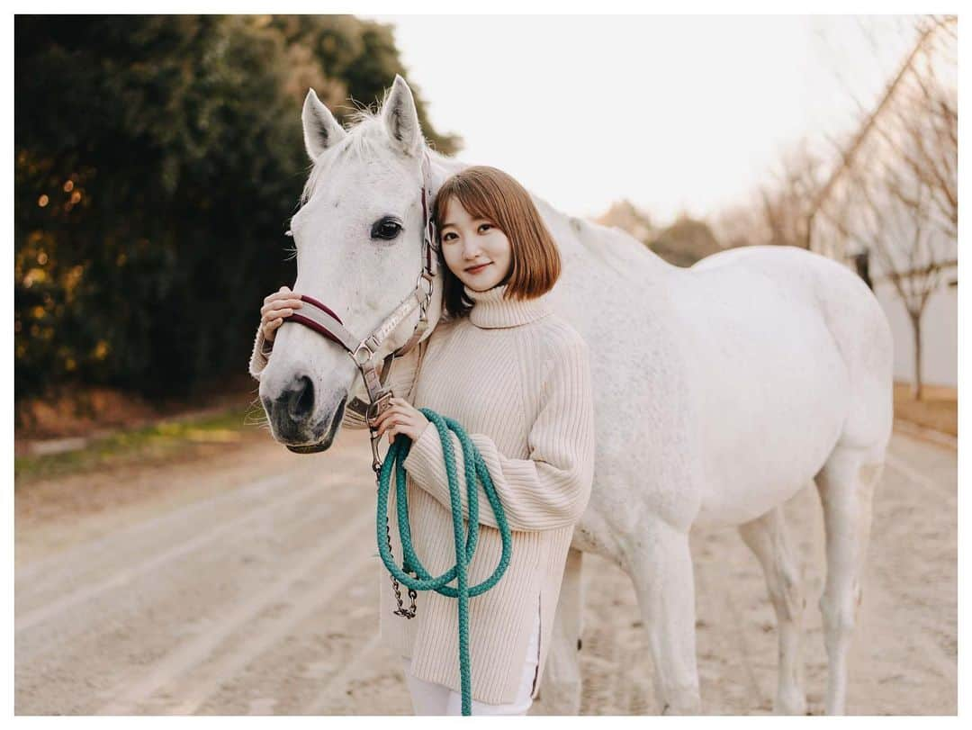 金香里さんのインスタグラム写真 - (金香里Instagram)「Happy Valentines Day🕊」2月14日 18時08分 - khyangri