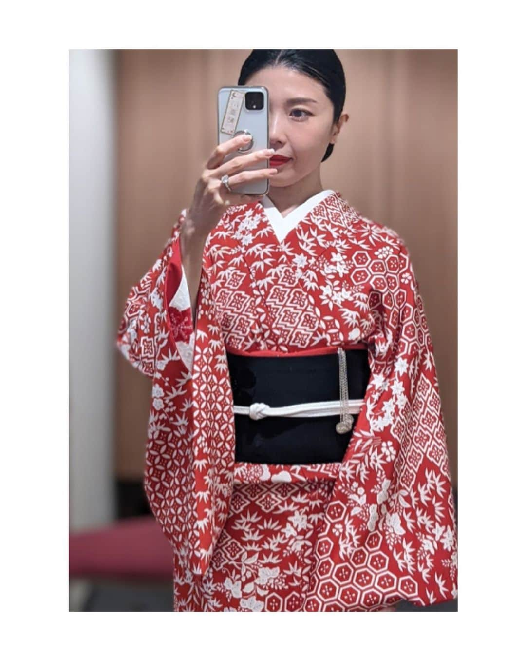 川村亜紀のインスタグラム