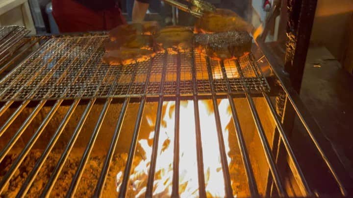 団長安田のグルメインスタ