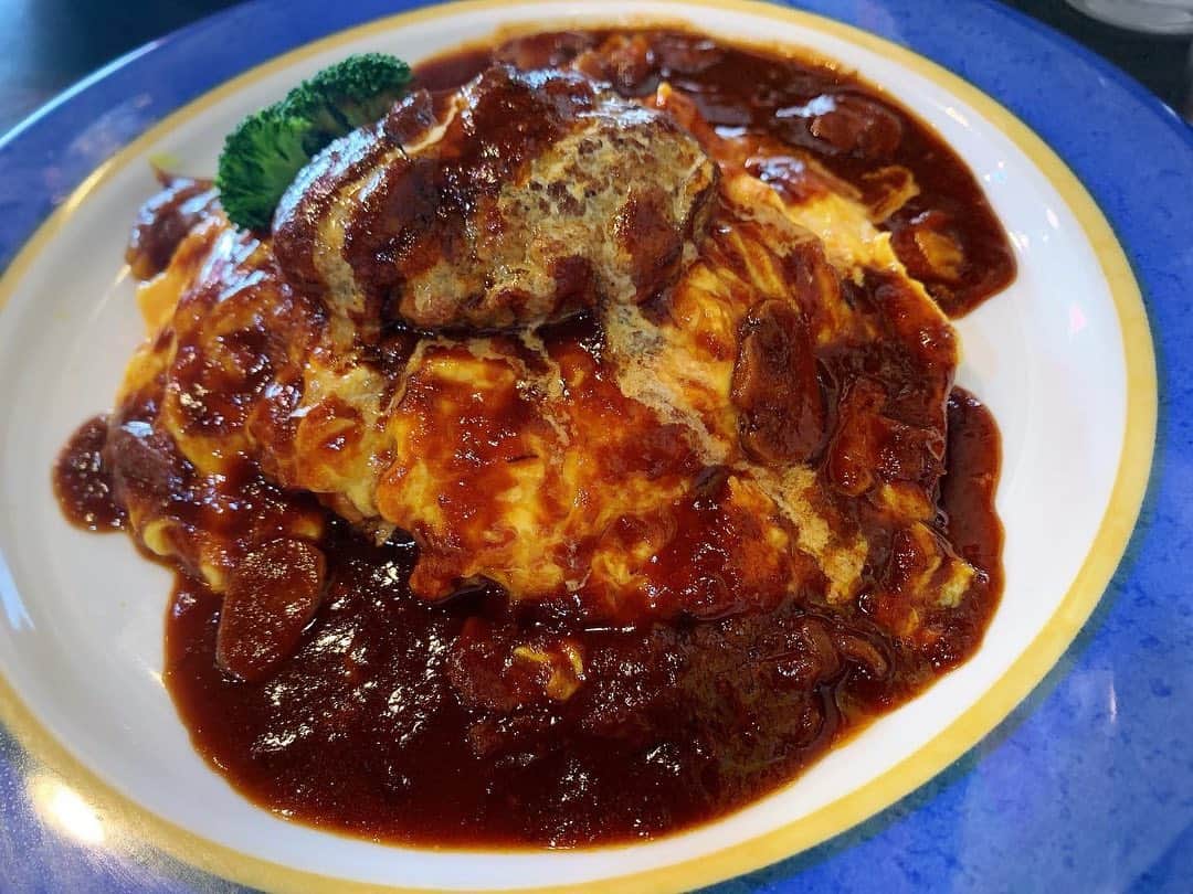 田中悦子のグルメインスタ