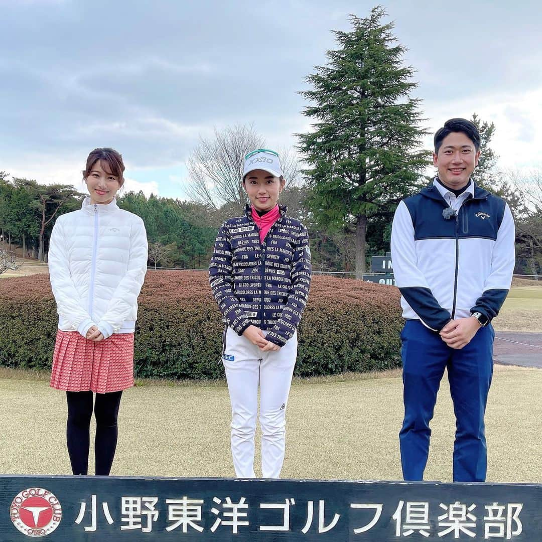 海老原優香のインスタグラム