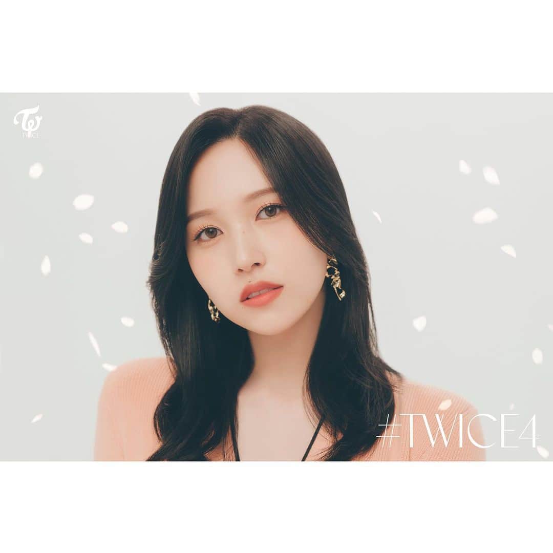 TWICE JAPANのインスタグラム