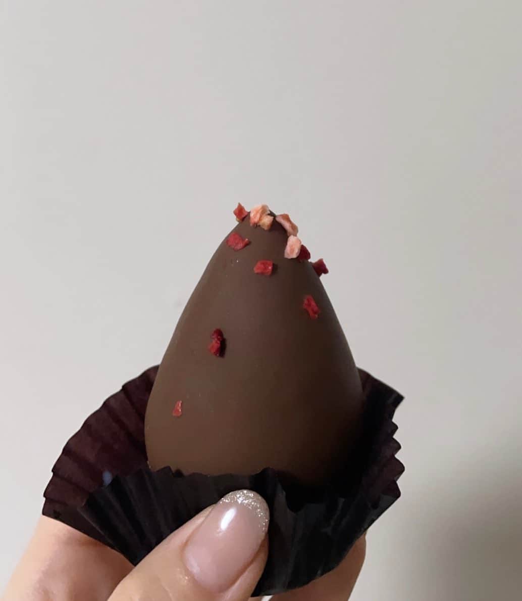 鎮西寿々歌のインスタグラム