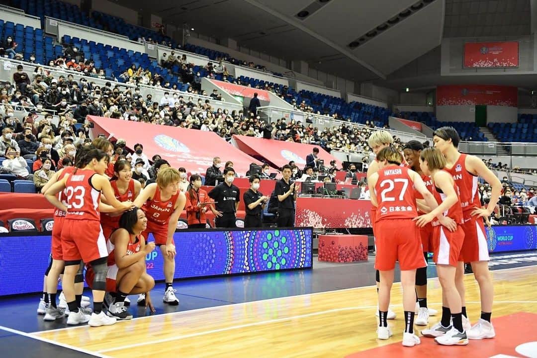 林咲希のインスタグラム