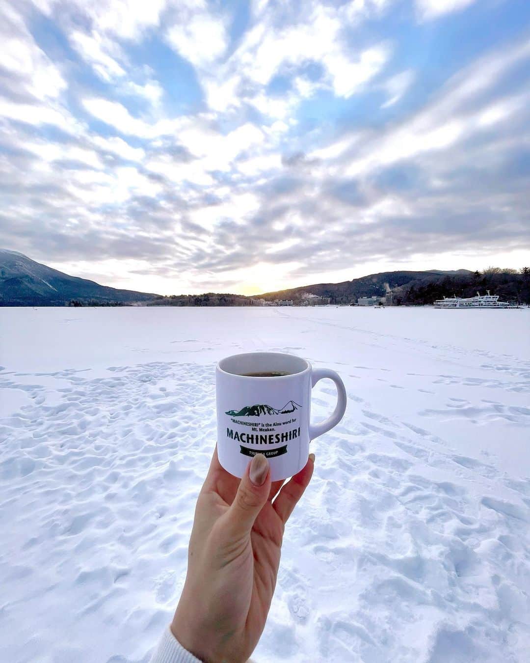 唯可（yuika）のグルメインスタ