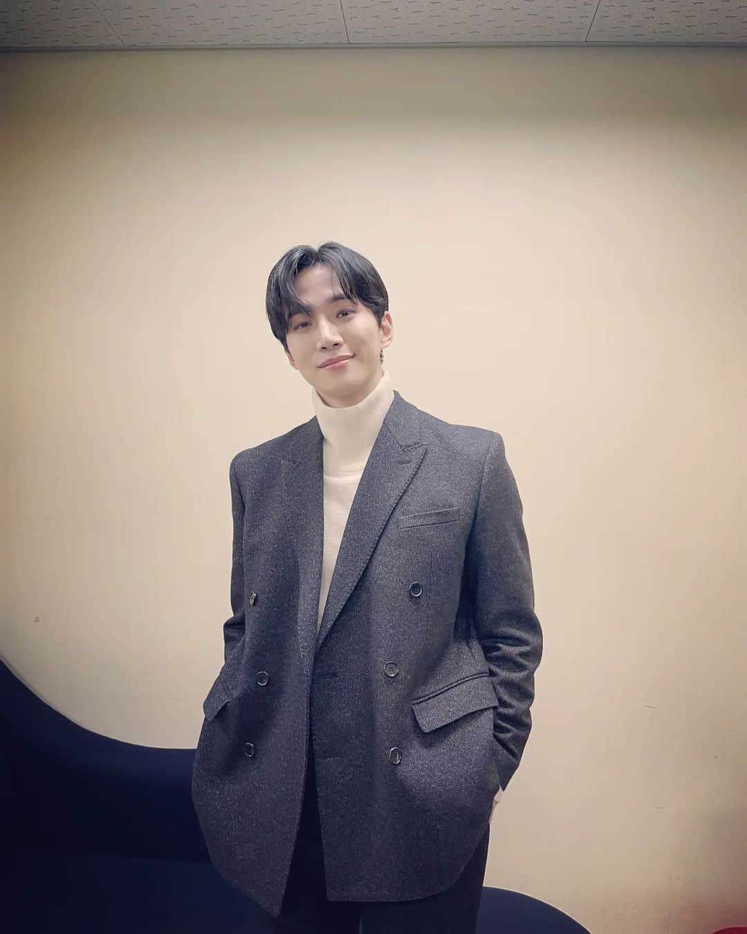 ジュノ のインスタグラム