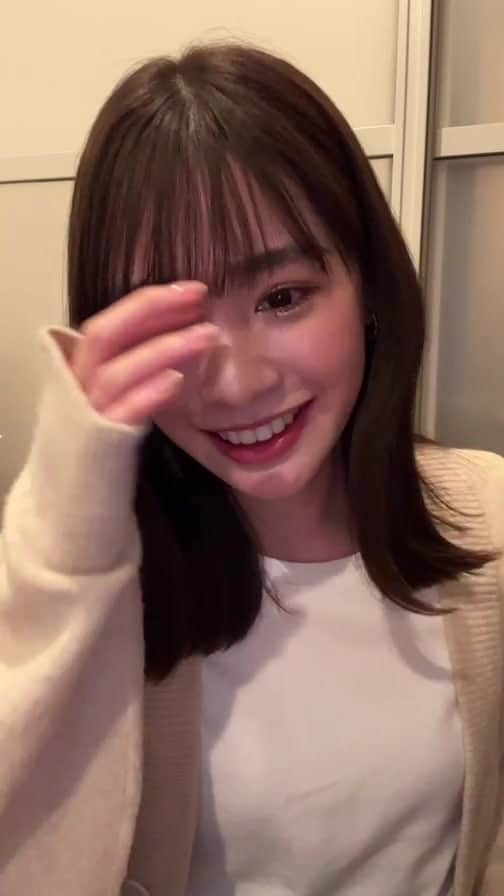 のインスタグラム：「バレンタインデー！」
