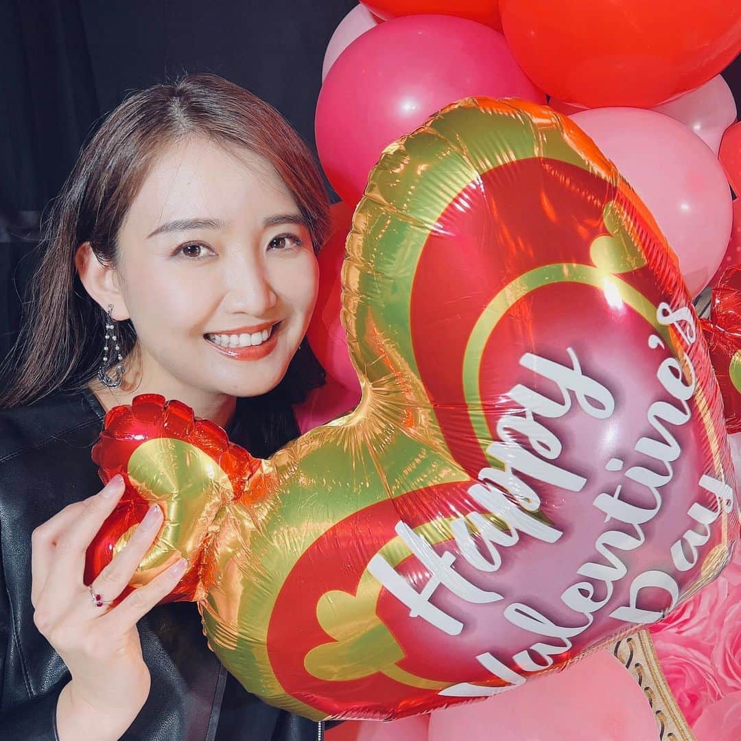 白石小百合さんのインスタグラム (白石小百合sayuri.shiraishi)