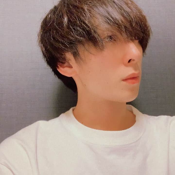 田中涼星のインスタグラム：「#りょせすたぐらむ  #田中涼星  #バレンタイン  #instagram  #instagood」