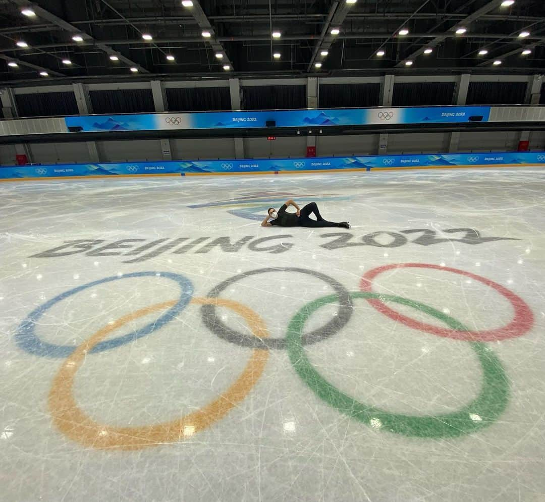 Martin Bidařのインスタグラム