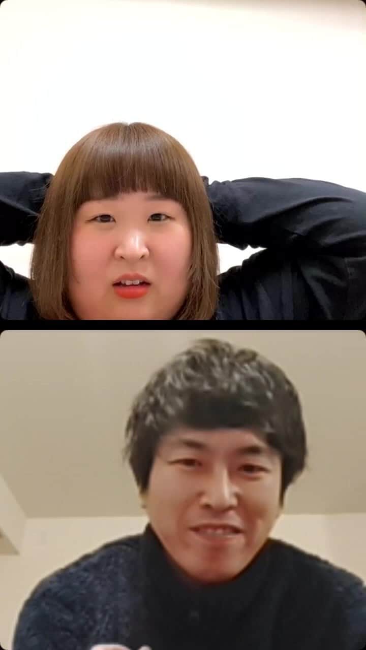 かなでのインスタグラム