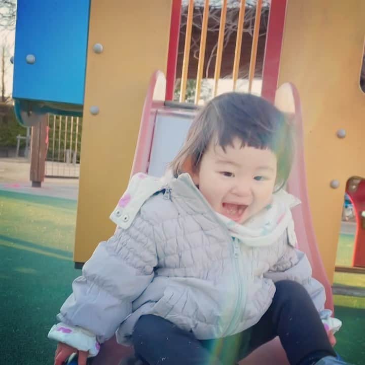 栄田祥子のインスタグラム