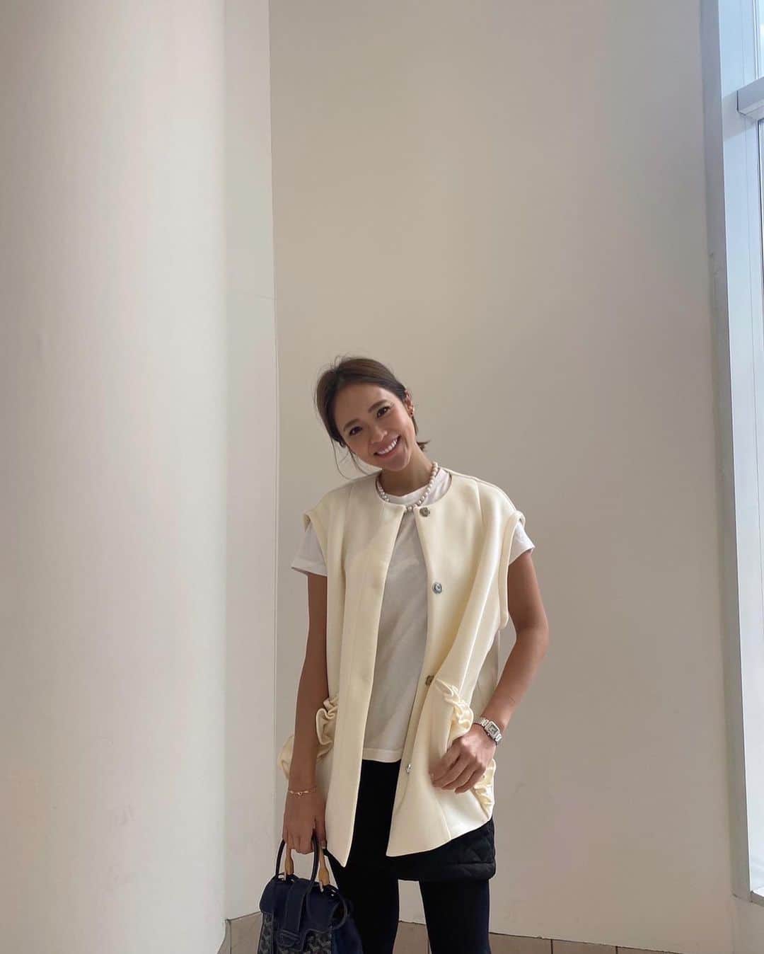 Risako Yamamotoのインスタグラム