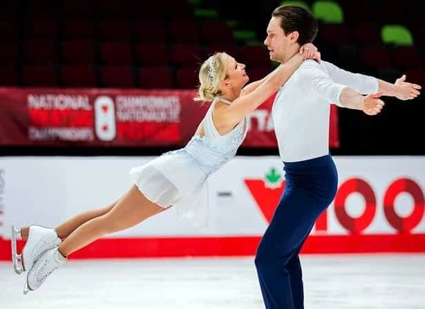 マイケル・マリナロさんのインスタグラム写真 - (マイケル・マリナロInstagram)「Super stoked to be a part of @starsonice alongside some of the all-time greats 🤘🤘 Check out starsonice.ca for ticket info!」1月22日 4時51分 - marinarosauce1