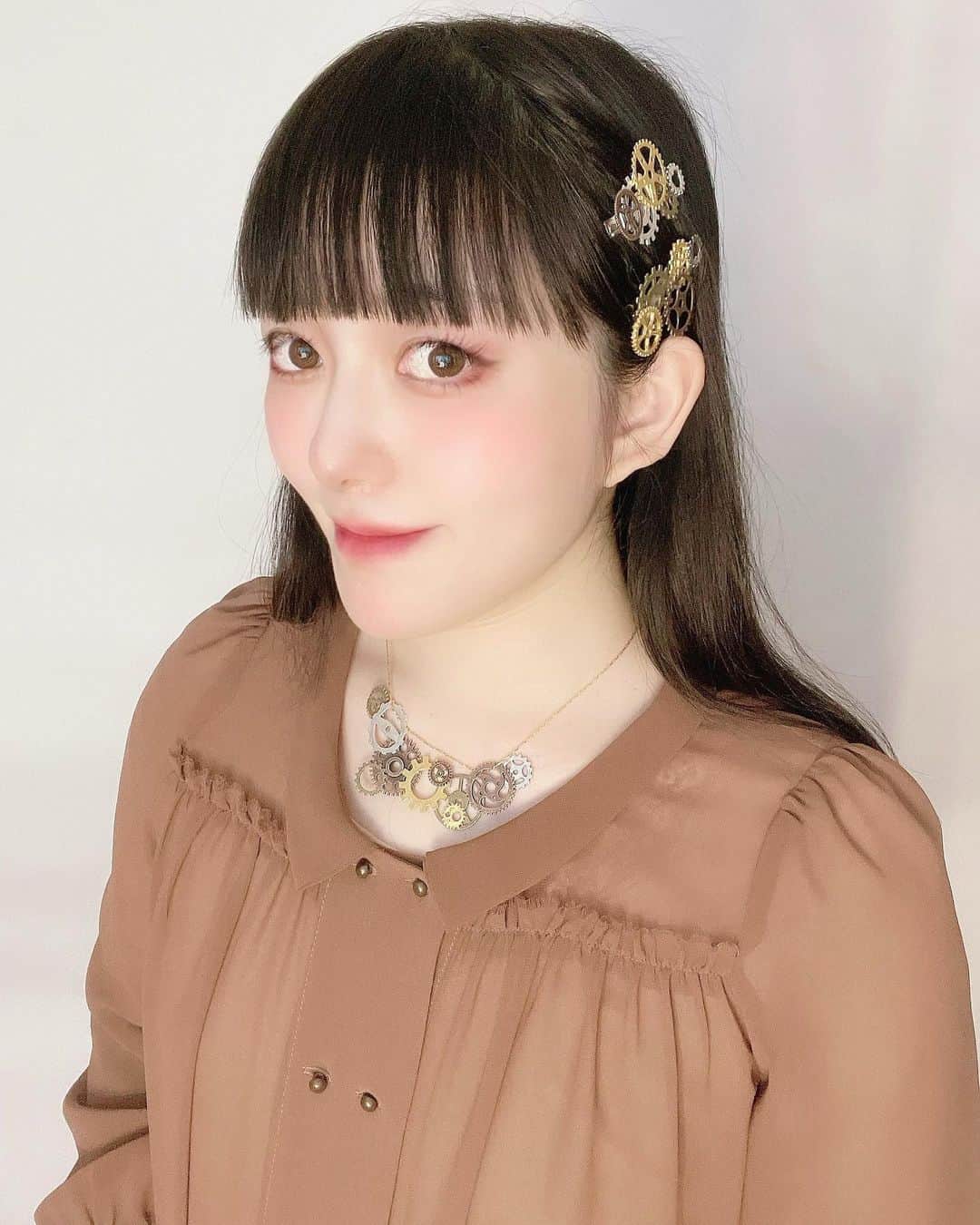 すずきあすかのインスタグラム