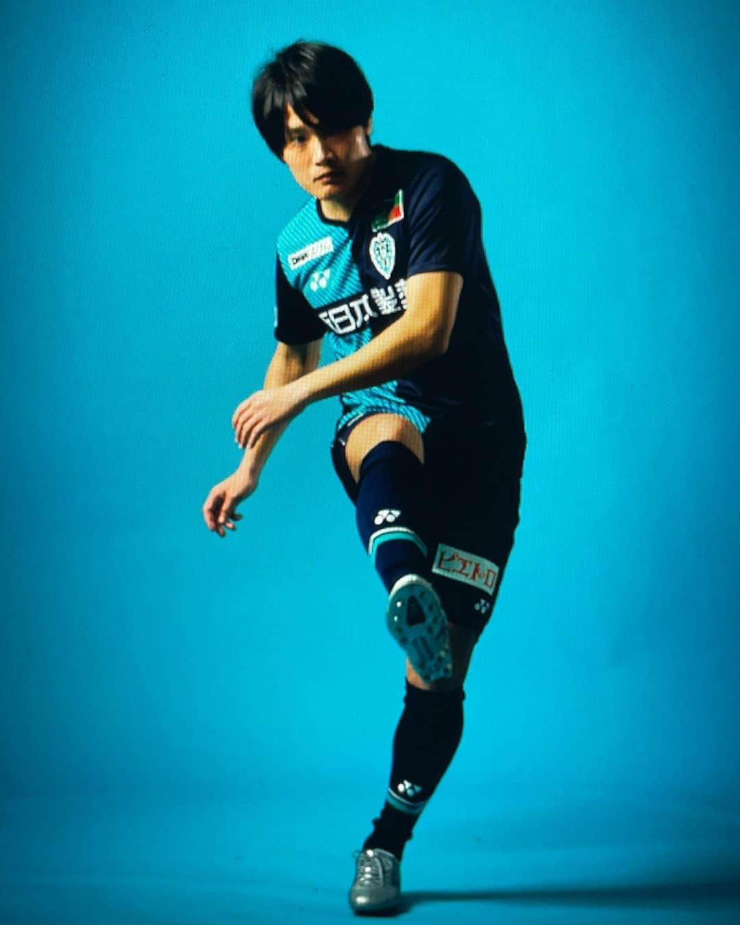 田中達也のインスタグラム