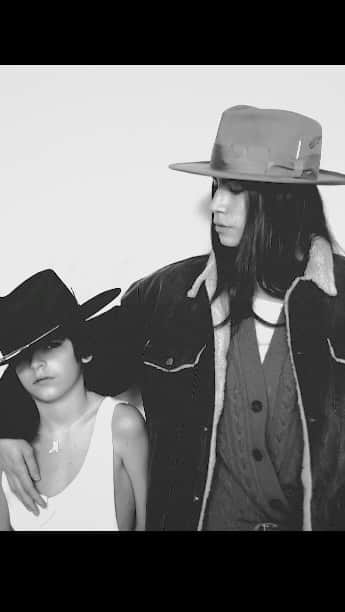 Nick Fouquetのインスタグラム：「Fall Winter 2022 • Ready to Wear “Eastern Nimbus, Aces High”」