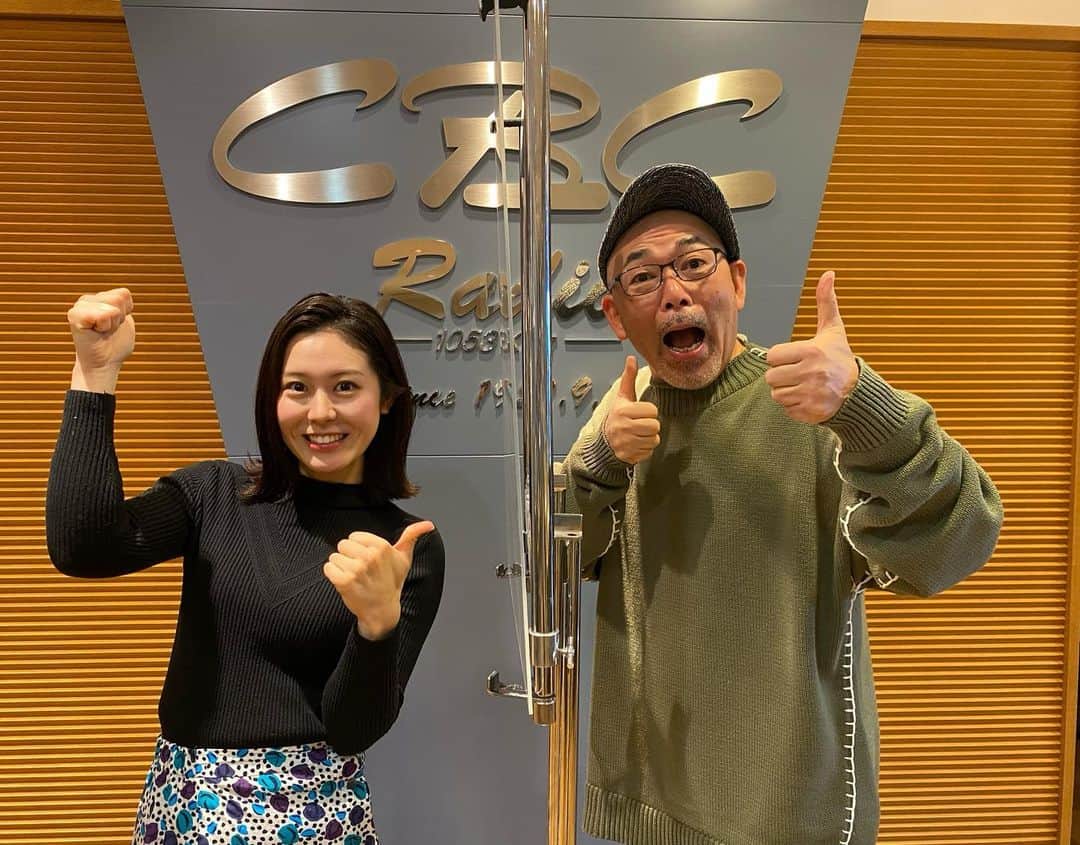 加藤愛のインスタグラム
