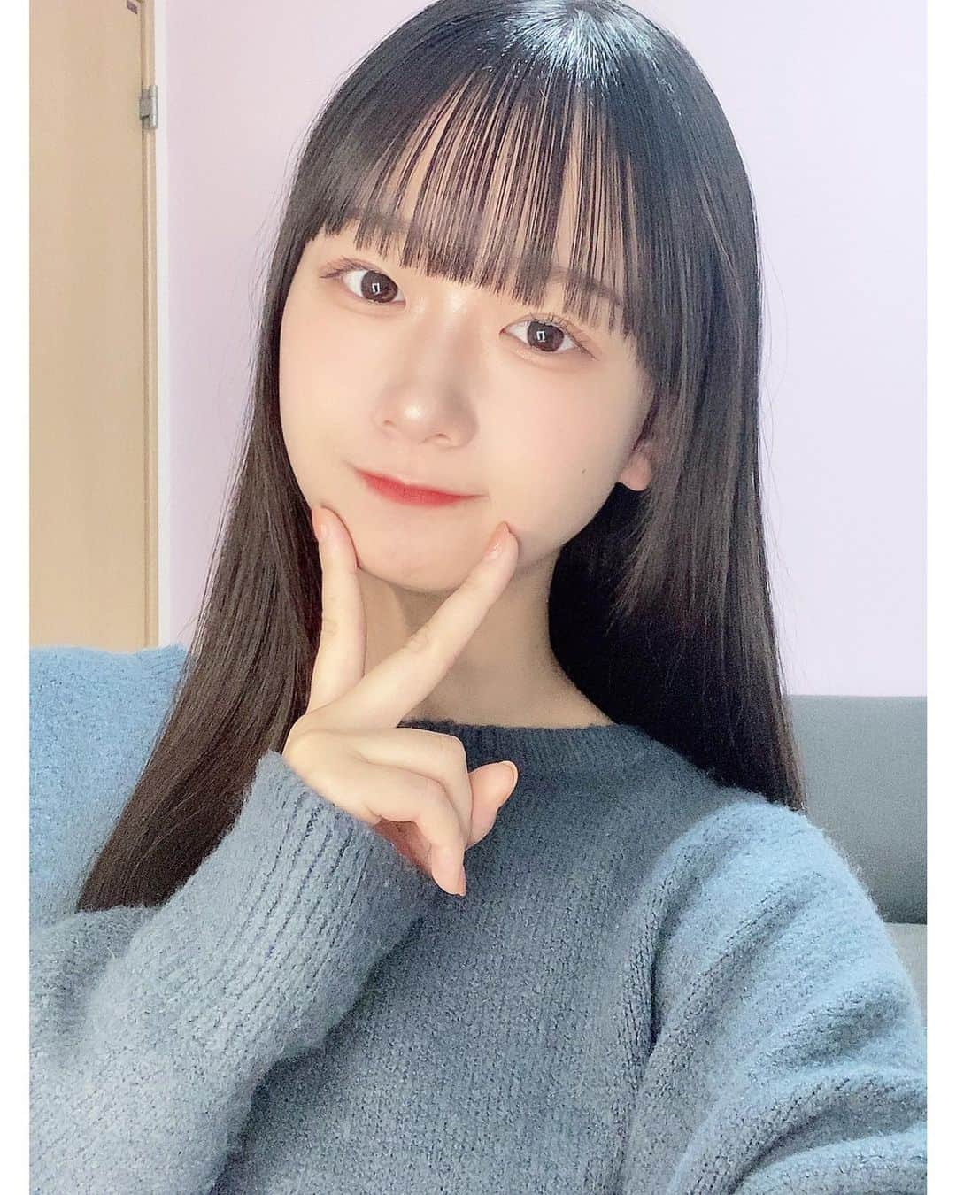 杉本彩寧さんのインスタグラム写真 - (杉本彩寧Instagram)「いつもDMやコメント、ありがとうございます！！ とても暖かい幸せな気持ちになります💞  #04 #jk #jk2 #jkブランド #sjk #sjkの素敵な思い出」1月22日 19時26分 - ayane._n