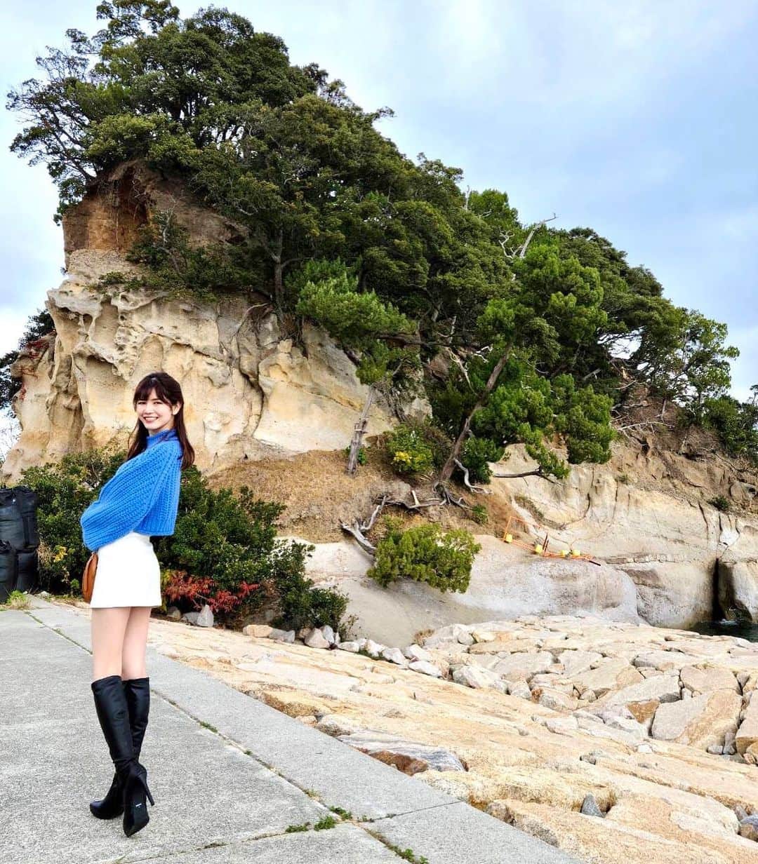 IKUMIのインスタグラム
