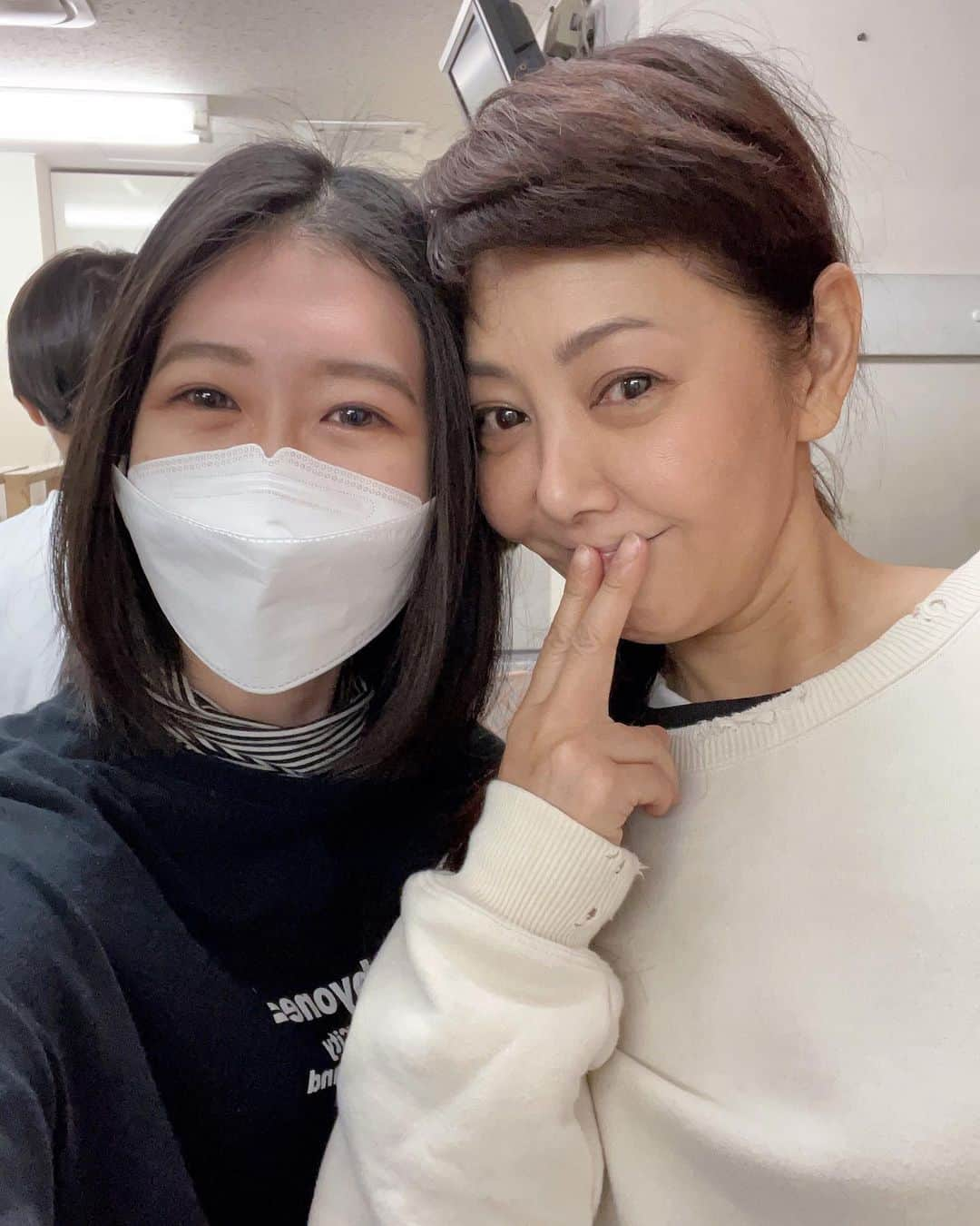 馬場奈々瀬のインスタグラム