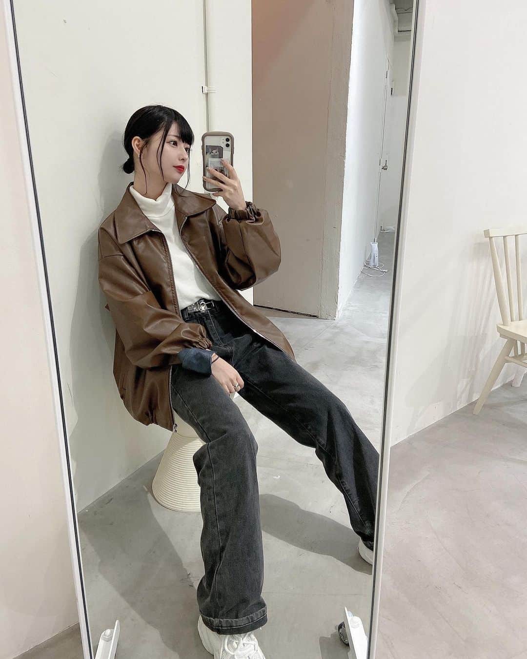 sarimaru(国木田さりまる)のインスタグラム：「フリマありがとうございました💭🎶 とっても素敵な時間でした☺︎  またお会いできたら嬉しいです🔅」