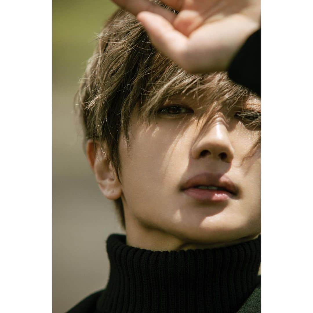 西島隆弘（Nissy）のインスタグラム