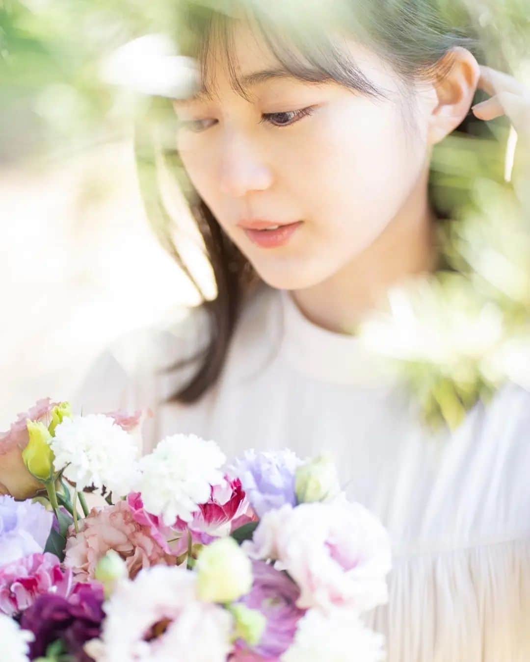生田絵梨花さんのインスタグラム写真 - (生田絵梨花Instagram)「誕生日おめでとう 💕 #生田絵梨花 #乃木坂46」1月22日 14時42分 - _ikuta.erika