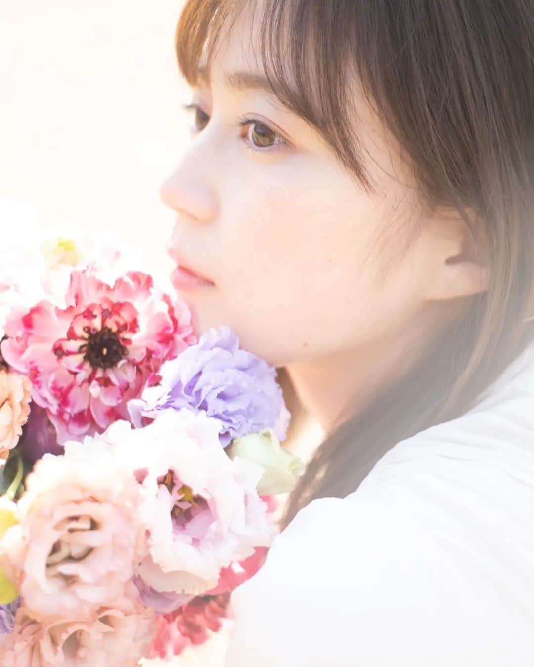 生田絵梨花のインスタグラム