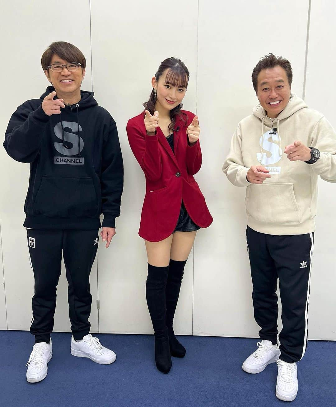 御寺ゆきのインスタグラム