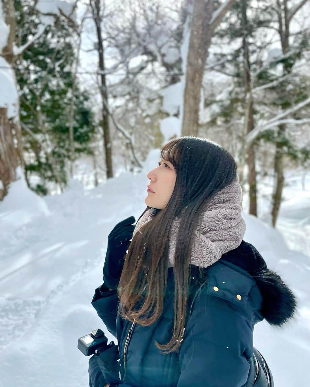 あゆみのグルメインスタ