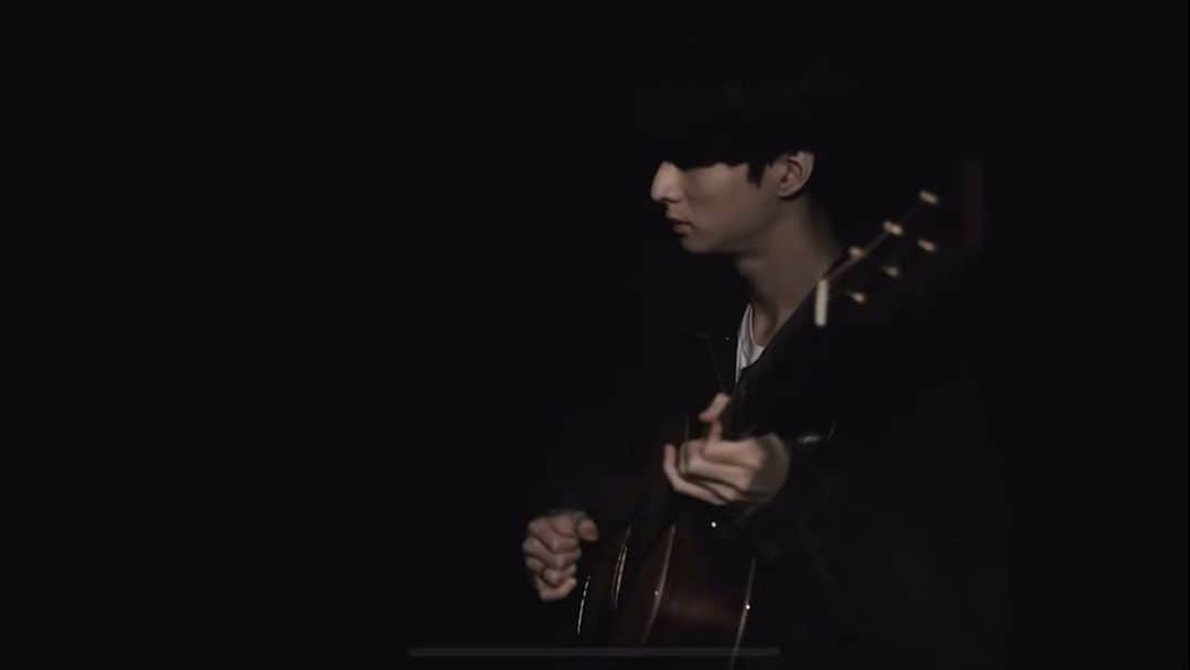 チョン・ソンハのインスタグラム：「Rise #sunghajung #rise #single」