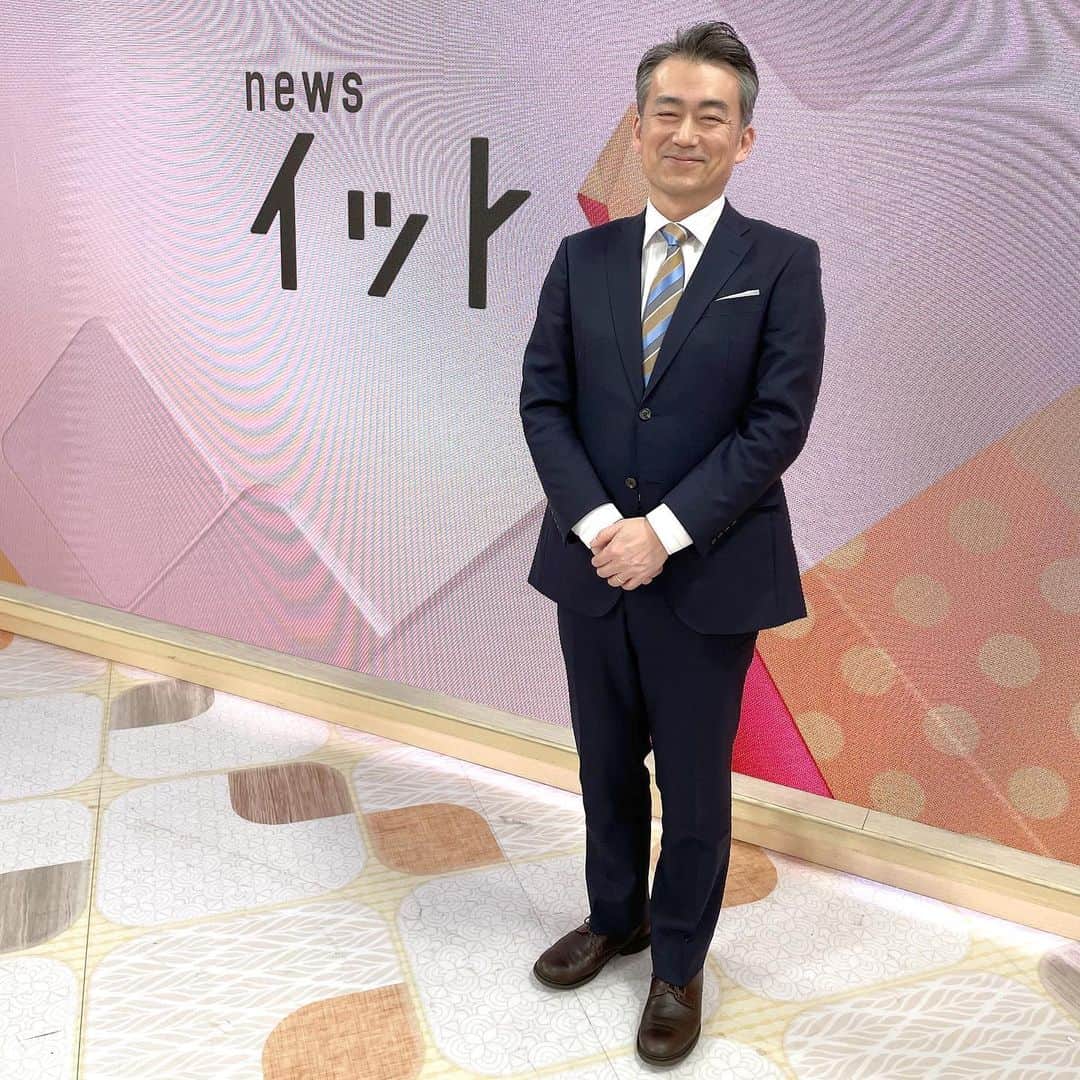 フジテレビ「プライムニュース イブニング」さんのインスタグラム写真 - (フジテレビ「プライムニュース イブニング」Instagram)「コロナの感染の勢いが止まりません。 全国ではついに5万人超。 そして、寒い日もつづきます。 いつも以上に、体調に気を配ってお過ごしください。 ⁡ 内田嶺衣奈 #EPOCA @epoca_official ⁡ 佐久間みなみ #AndCouture @and.couture #お世話や @osewaya_official ⁡ #内田嶺衣奈 @reina.uchida #奥寺健 @fujitv_announcer #永尾亜子 @ako_nagao #佐久間みなみ @sakuma_minami #フジテレビ #アナウンサー #ニュース」1月22日 18時23分 - livenews_it