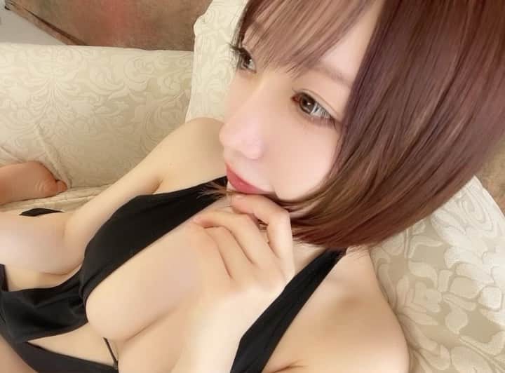 清水あいりのインスタグラム