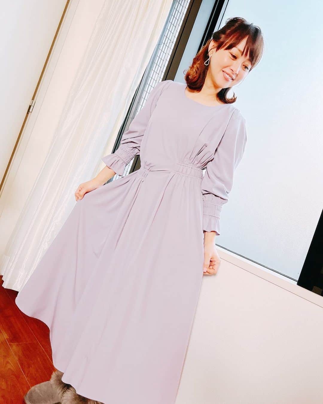 渡辺美奈代のインスタグラム