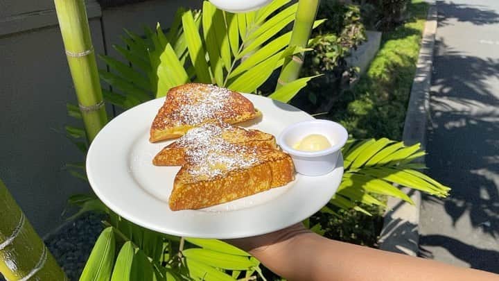 Zippy's Restaurantsのインスタグラム：「Our French Toast is the perfect way to kick off the weekend 😍 #FirstStopZippys #NextStopZippys」