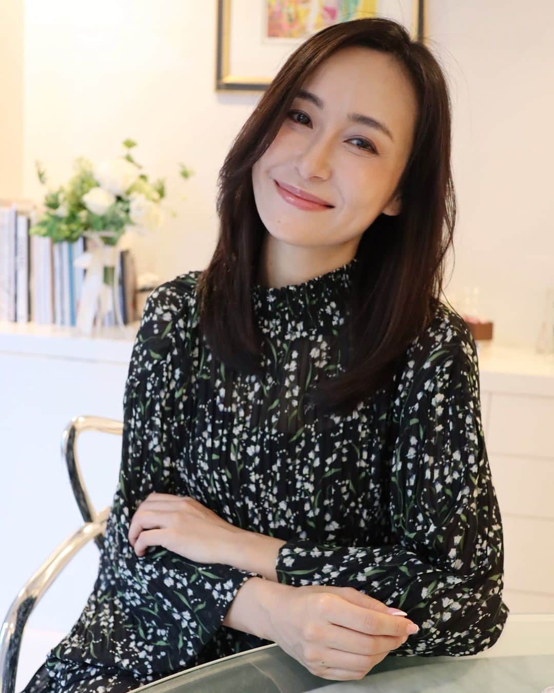 笹倉麻耶のインスタグラム