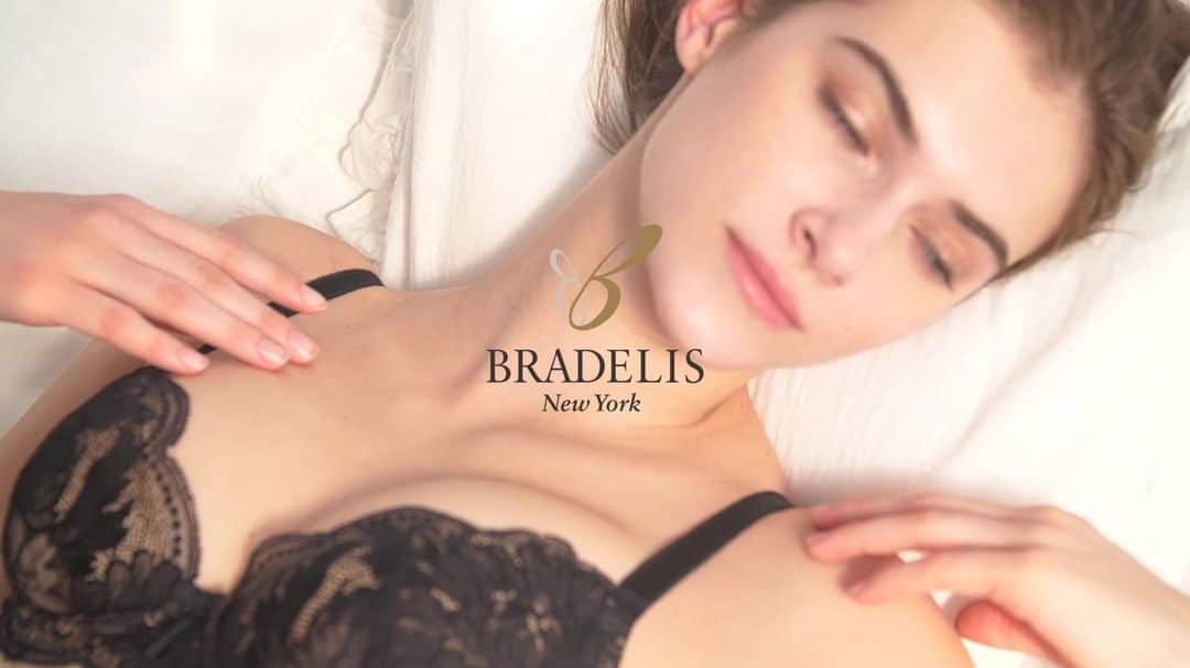 ブラデリスのインスタグラム：「"Spring/Summer 2022 New Collection" Get ready for a colorful and exciting Bradelis new season.  Check out our new online catalog.   #bra #lingerie #newarrivals #springsummer #bestbra #step123 #functional #japanesebrand #调整型内衣 #春夏 #bradelis #bradelisny #lingerieaddict」