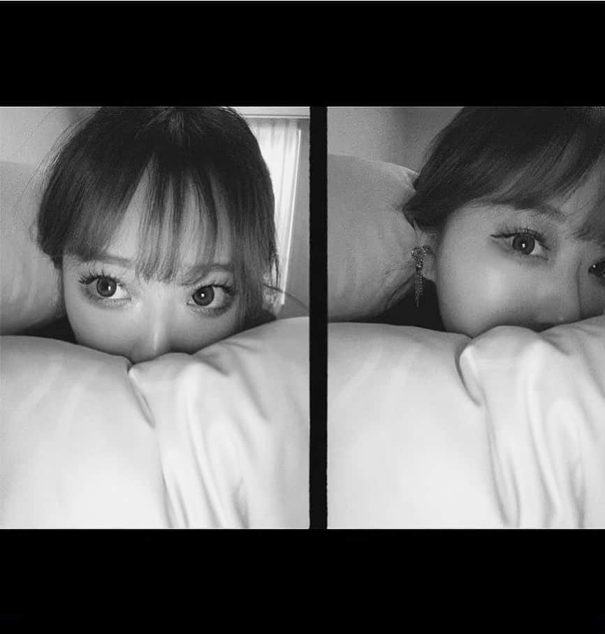 おもてちゃんのインスタグラム：「(((o(*ﾟ▽ﾟ*)o)))♡」