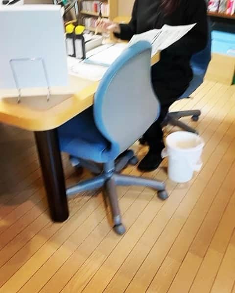 宇徳敬子のインスタグラム