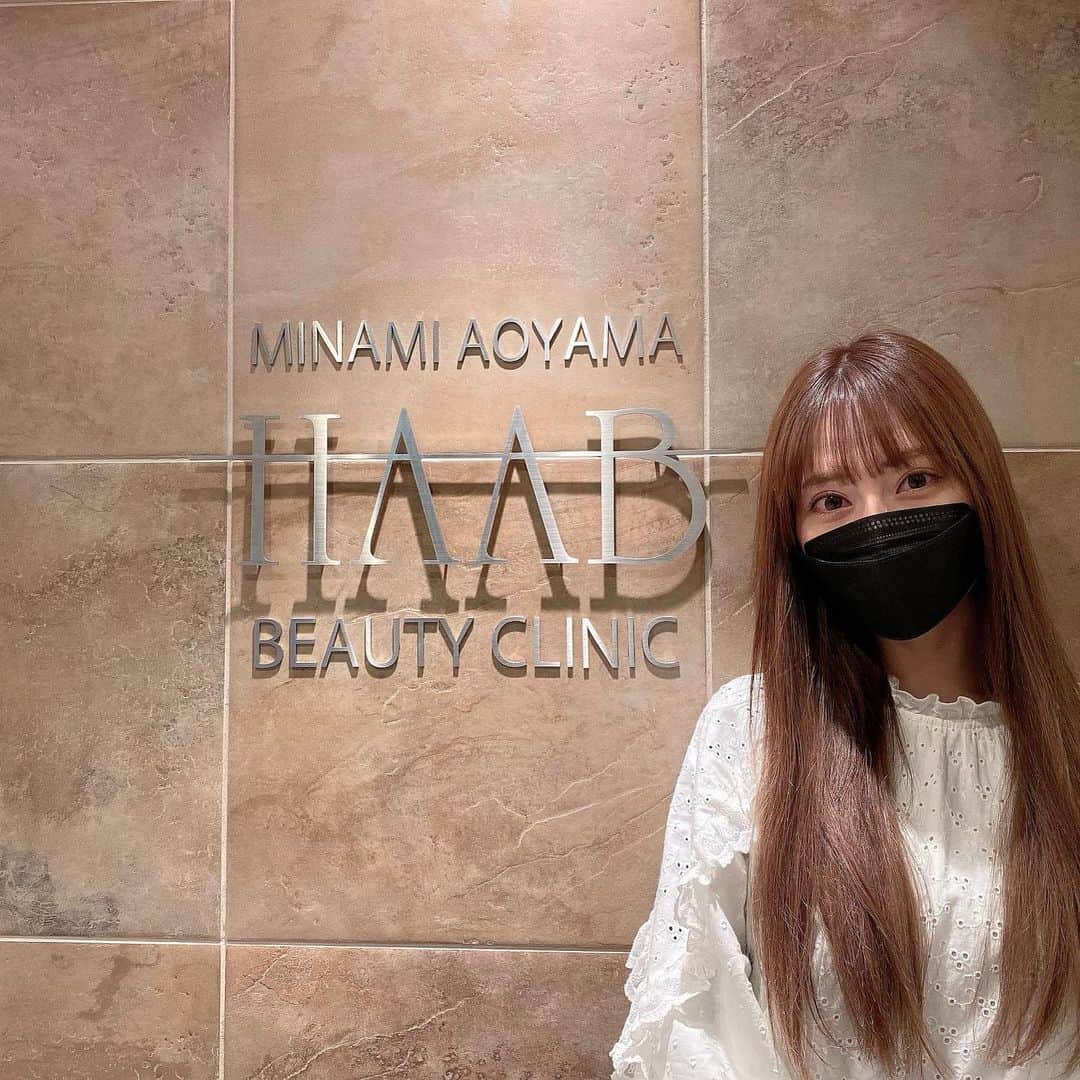 堀尾実咲のインスタグラム