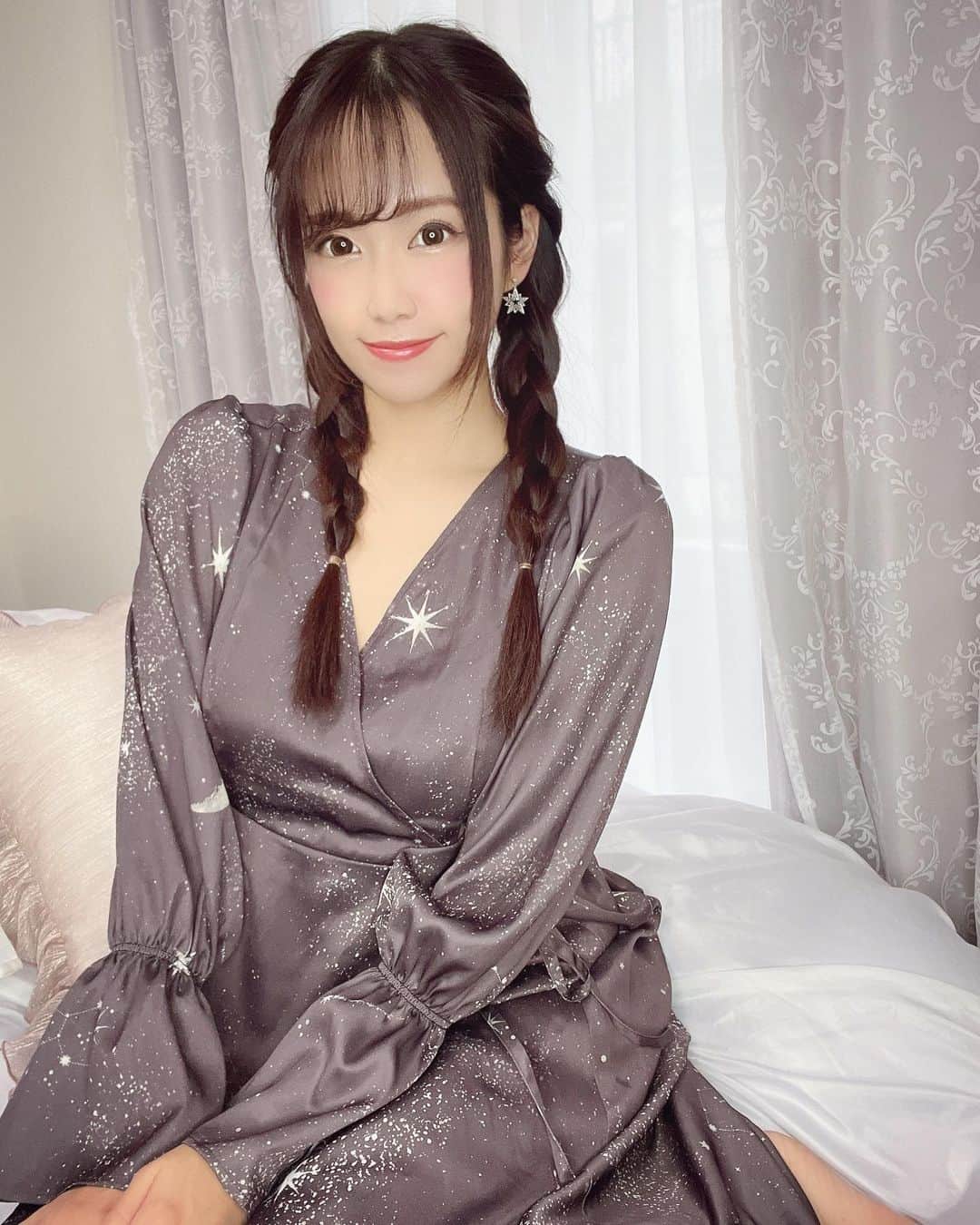 霧島聖子のインスタグラム