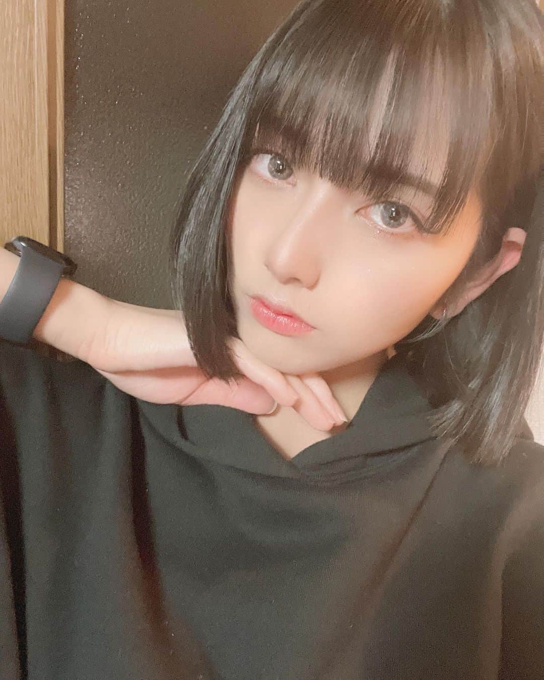 夏目まどかのインスタグラム